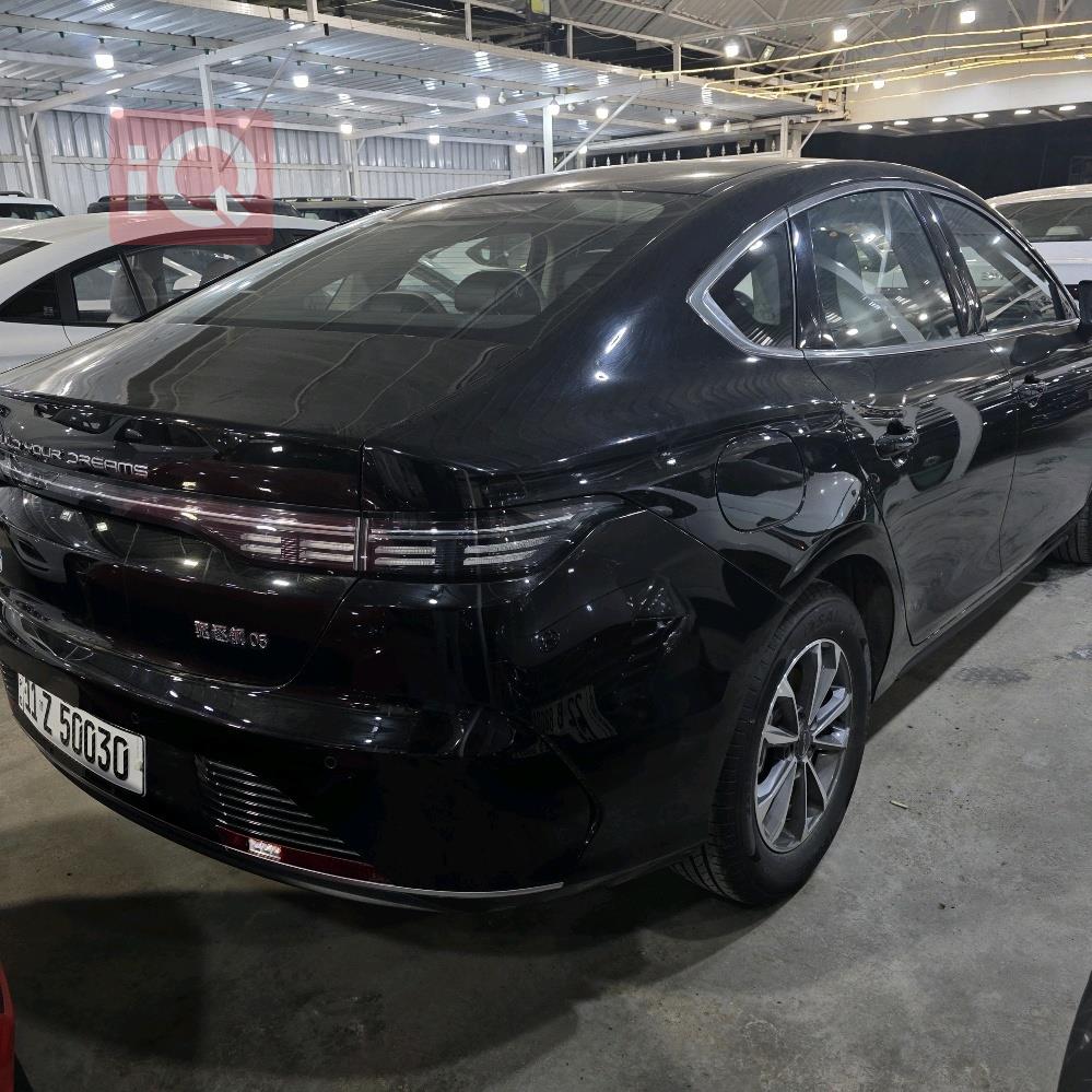 بي واي دي ديستروير 05